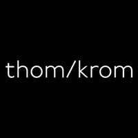 Thom/Krom
