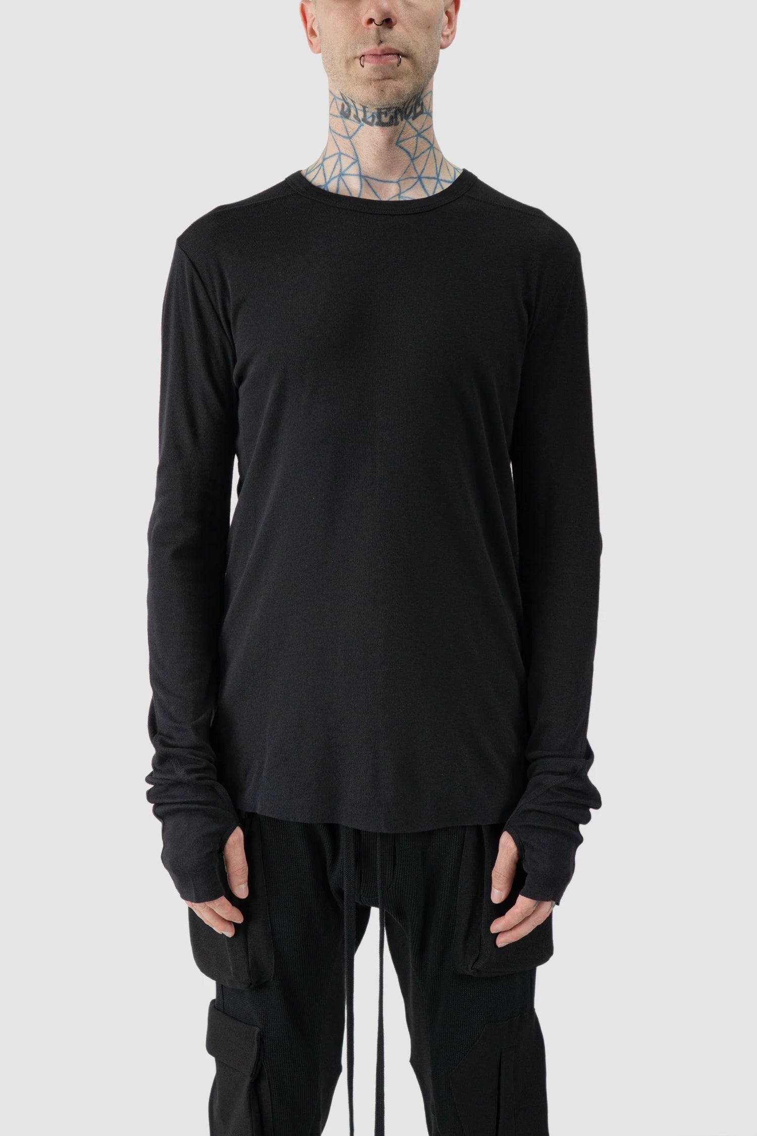 Thom Krom | Shop Men's FW25 Online!