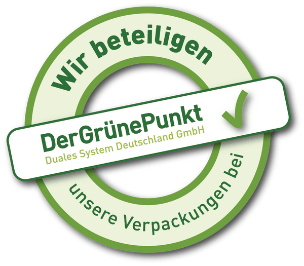 DSD - Packaging Solutions
