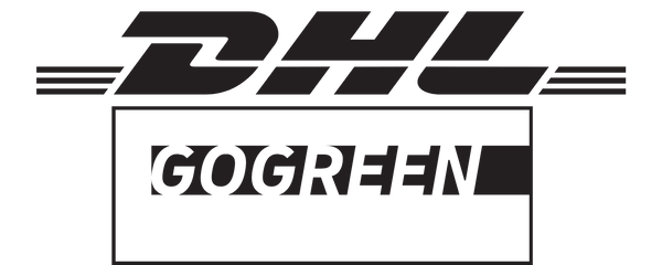 DHL - Carbon Neutral Delivery