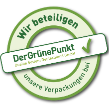 DSD - Packaging Solutions