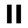 Grid view with two products per row