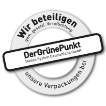 DSD - Packaging Solutions